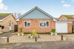 Images for Scalwell Mead, Seaton