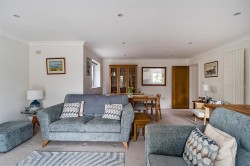 Images for Scalwell Mead, Seaton