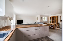 Images for Scalwell Mead, Seaton