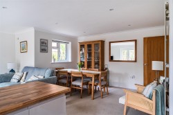 Images for Scalwell Mead, Seaton