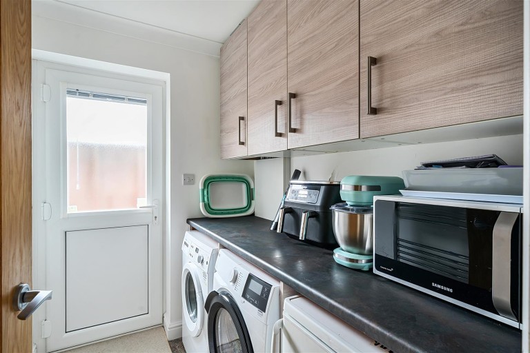 Images for Scalwell Mead, Seaton