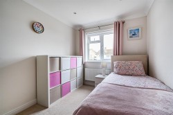 Images for Scalwell Mead, Seaton