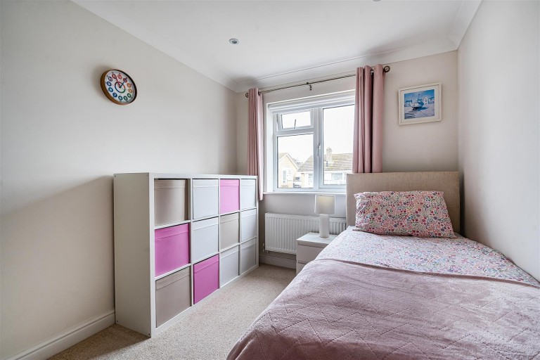 Images for Scalwell Mead, Seaton