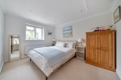 Images for Scalwell Mead, Seaton