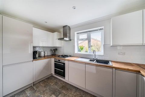 Click the photo for more details of Scalwell Mead, Seaton