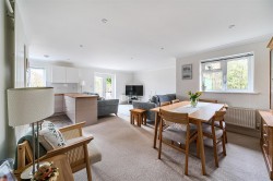 Images for Scalwell Mead, Seaton