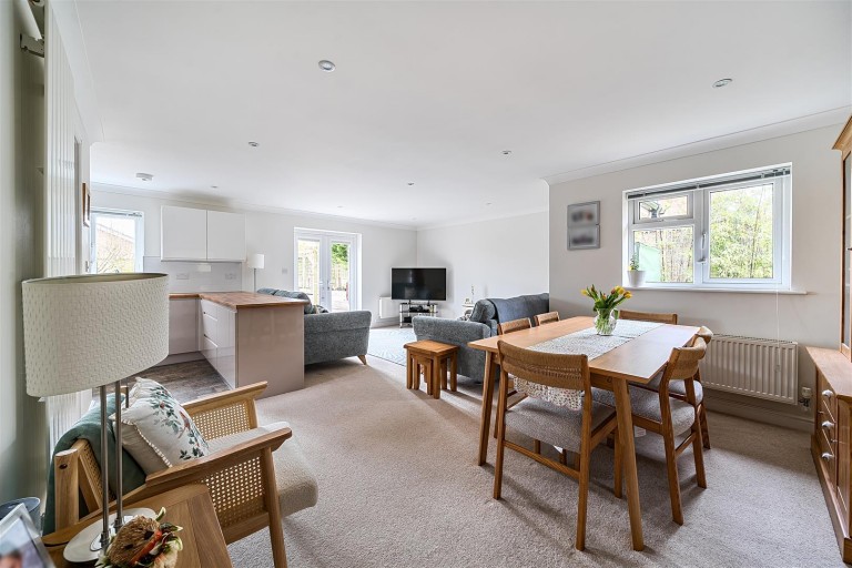 Images for Scalwell Mead, Seaton