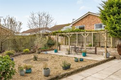 Images for Scalwell Mead, Seaton