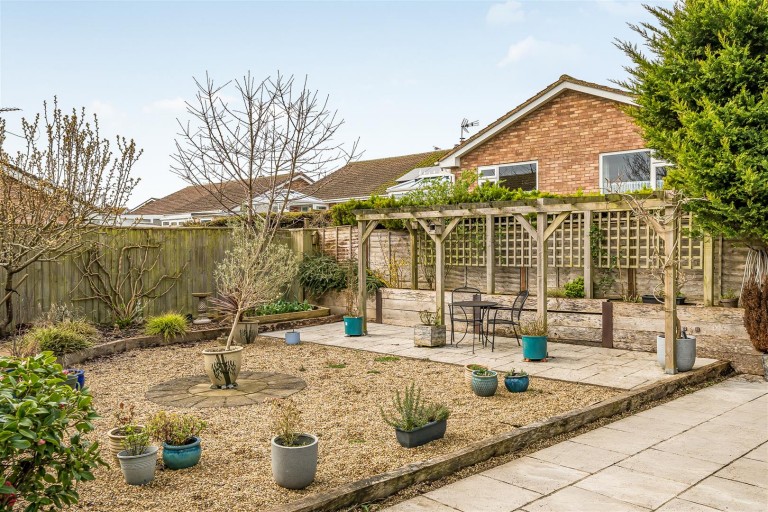 Images for Scalwell Mead, Seaton