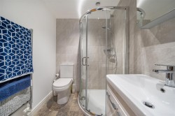 Images for Scalwell Mead, Seaton