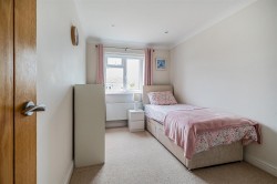 Images for Scalwell Mead, Seaton