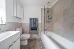 Images for Scalwell Mead, Seaton