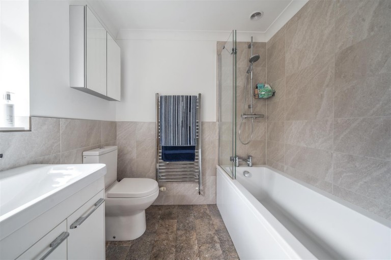 Images for Scalwell Mead, Seaton