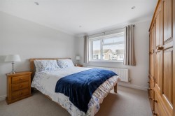 Images for Scalwell Mead, Seaton