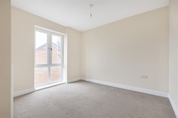 Images for Abernant Drive, Newmarket