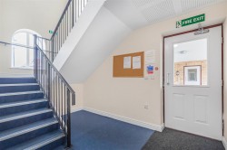 Images for Abernant Drive, Newmarket