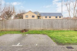 Images for Abernant Drive, Newmarket