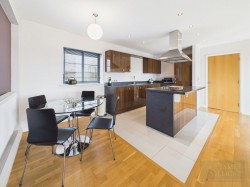 Images for Wallis Court, Knighton Church Road, South Knighton, Leicester