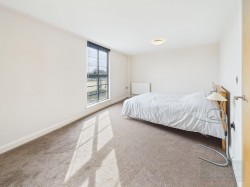 Images for Wallis Court, Knighton Church Road, South Knighton, Leicester