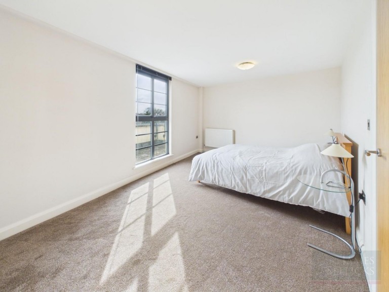 Images for Wallis Court, Knighton Church Road, South Knighton, Leicester