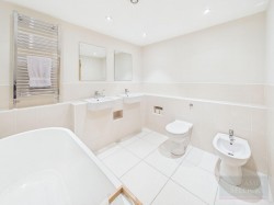 Images for Wallis Court, Knighton Church Road, South Knighton, Leicester