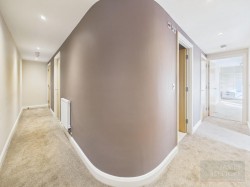 Images for Wallis Court, Knighton Church Road, South Knighton, Leicester