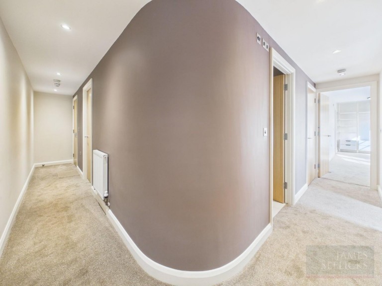 Images for Wallis Court, Knighton Church Road, South Knighton, Leicester