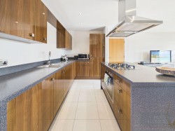 Images for Wallis Court, Knighton Church Road, South Knighton, Leicester