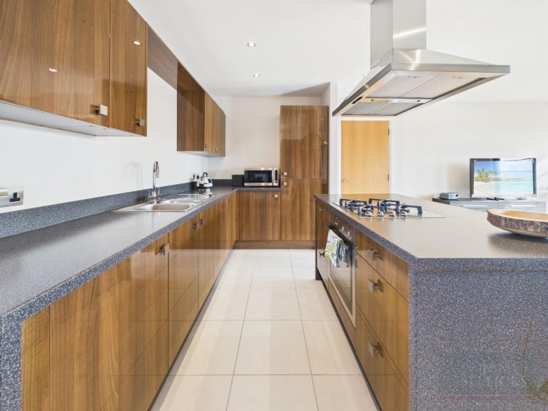 Images for Wallis Court, Knighton Church Road, South Knighton, Leicester