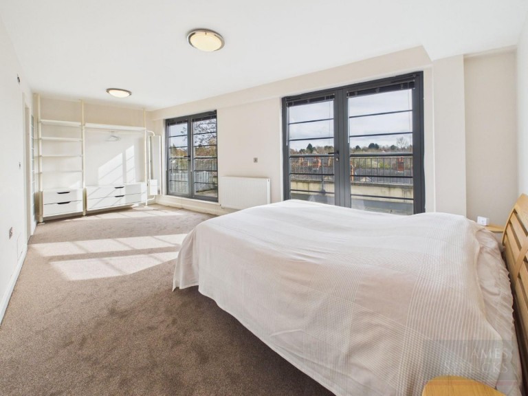 Images for Wallis Court, Knighton Church Road, South Knighton, Leicester