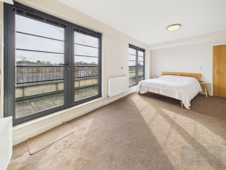 Images for Wallis Court, Knighton Church Road, South Knighton, Leicester