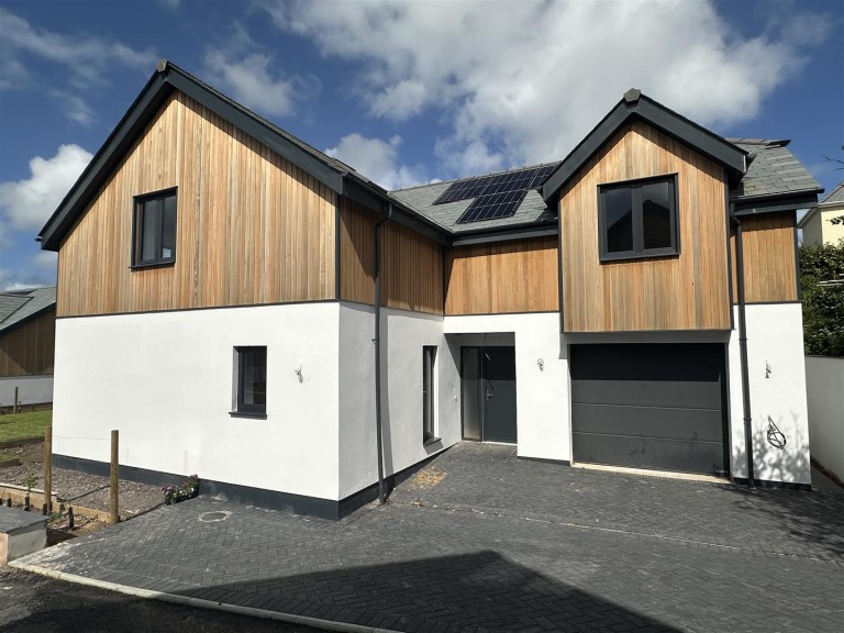 Images for Lower Park Road, Braunton