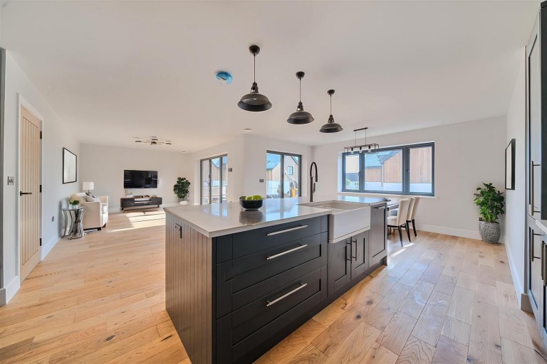 Images for Lower Park Road, Braunton