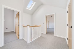 Images for Lower Park Road, Braunton