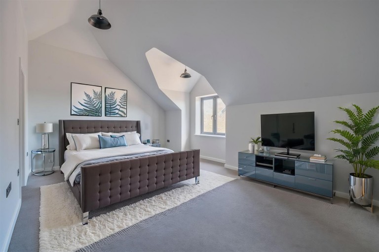 Images for Lower Park Road, Braunton