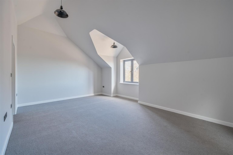 Images for Lower Park Road, Braunton