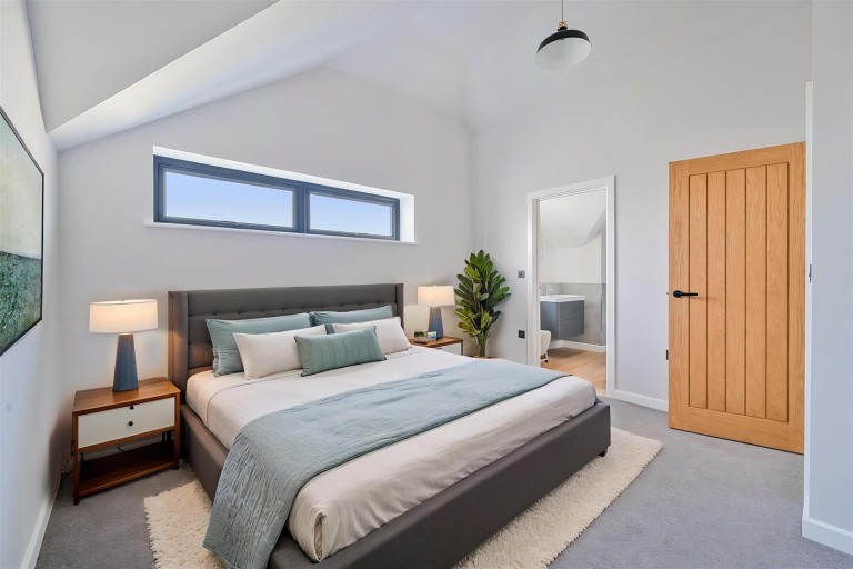 Images for Lower Park Road, Braunton