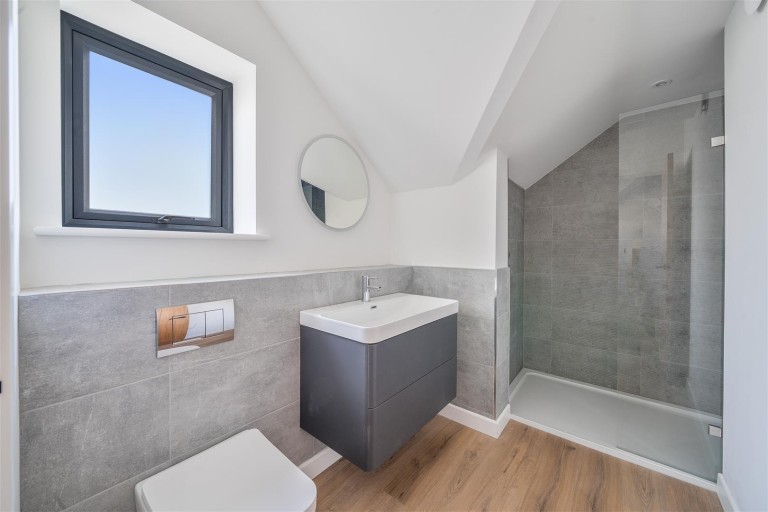 Images for Lower Park Road, Braunton