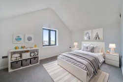 Images for Lower Park Road, Braunton