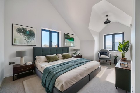 Click the photo for more details of Lower Park Road, Braunton