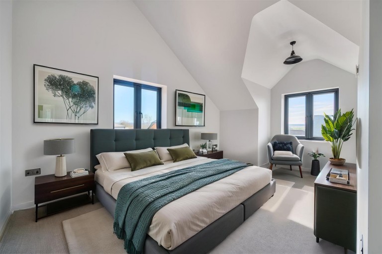 Images for Lower Park Road, Braunton