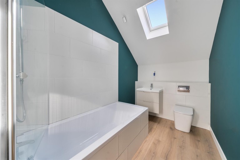 Images for Lower Park Road, Braunton