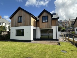 Images for Lower Park Road, Braunton