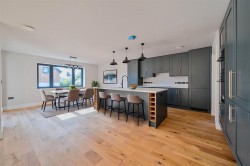 Images for Lower Park Road, Braunton