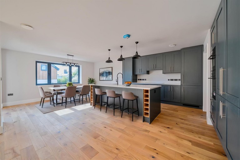 Images for Lower Park Road, Braunton