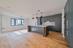 Images for Lower Park Road, Braunton