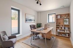 Images for Lower Park Road, Braunton