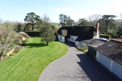 Images for Elstone, Near Chulmleigh