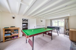 Images for Elstone, Near Chulmleigh