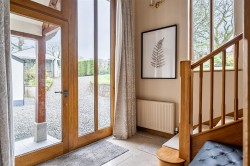 Images for Elstone, Near Chulmleigh